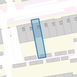 Perceel UTT00-V-3857