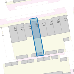 Perceel UTT00-V-3858