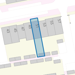 Perceel UTT00-V-3859