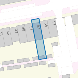 Perceel UTT00-V-3860