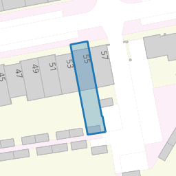 Perceel UTT00-V-3861