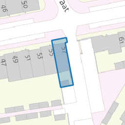 Perceel UTT00-V-3862