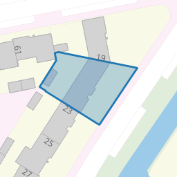 Perceel UTT00-V-3866