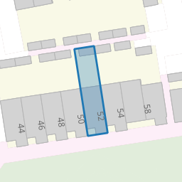 Perceel UTT00-V-3874