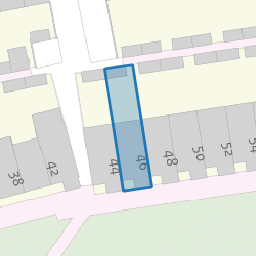 Perceel UTT00-V-3877