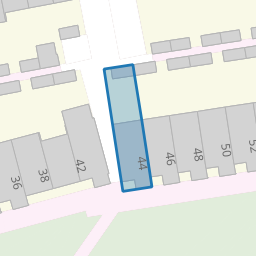 Perceel UTT00-V-3878