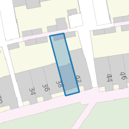 Perceel UTT00-V-3880