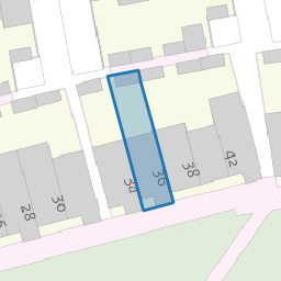 Perceel UTT00-V-3882