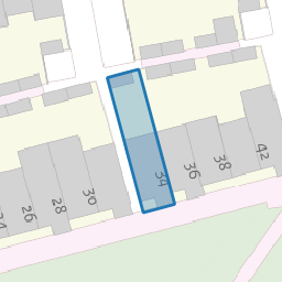 Perceel UTT00-V-3883