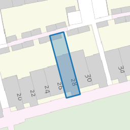 Perceel UTT00-V-3886