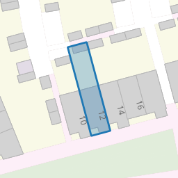 Perceel UTT00-V-3894