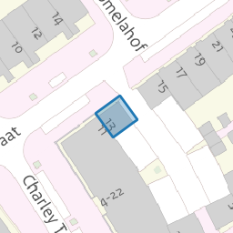 Perceel UTT00-V-3902