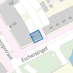 Perceel UTT00-V-3904