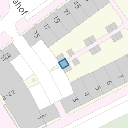 Perceel UTT00-V-3906