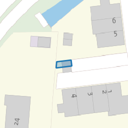 Perceel UTT00-V-3910