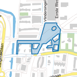 Perceel UTT00-V-3911