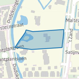 Perceel UTT00-V-3913