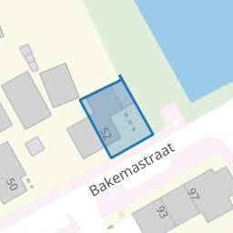 Perceel UTT00-V-3914