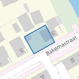 Perceel UTT00-V-3916