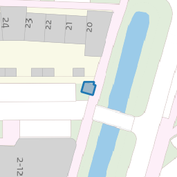 Perceel UTT00-V-3923