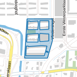 Perceel UTT00-V-3924