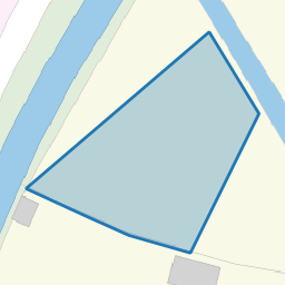 Perceel UTT00-V-3926