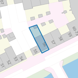 Perceel UTT00-V-3933