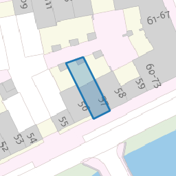 Perceel UTT00-V-3934