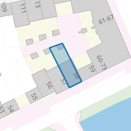 Perceel UTT00-V-3935