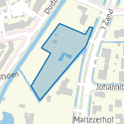 Perceel UTT00-V-3938