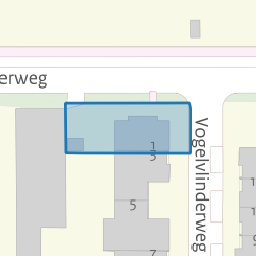 Perceel UTT00-V-3941