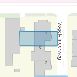 Perceel UTT00-V-3942