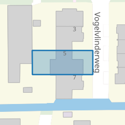 Perceel UTT00-V-3943