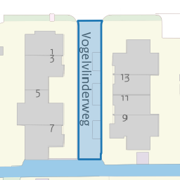 Perceel UTT00-V-3945