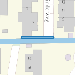 Perceel UTT00-V-3946