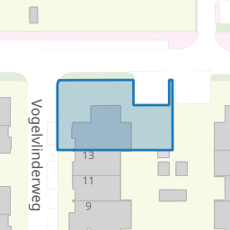 Perceel UTT00-V-3947