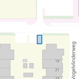 Perceel UTT00-V-3955