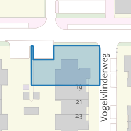 Perceel UTT00-V-3956