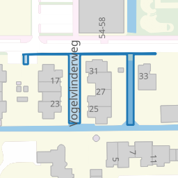 Perceel UTT00-V-3960