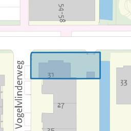 Perceel UTT00-V-3961