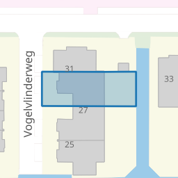 Perceel UTT00-V-3962
