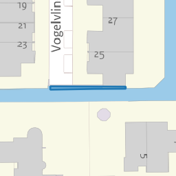 Perceel UTT00-V-3965