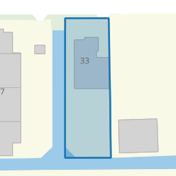 Perceel UTT00-V-3966