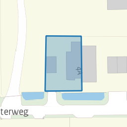 Perceel UTT00-V-3967