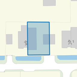 Perceel UTT00-V-3968