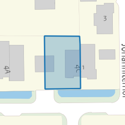 Perceel UTT00-V-3969