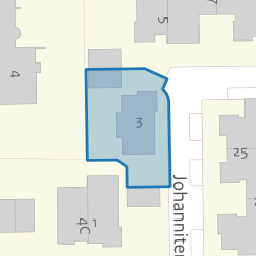 Perceel UTT00-V-3971