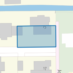 Perceel UTT00-V-3977