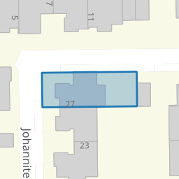 Perceel UTT00-V-3978