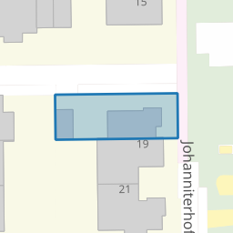 Perceel UTT00-V-3979